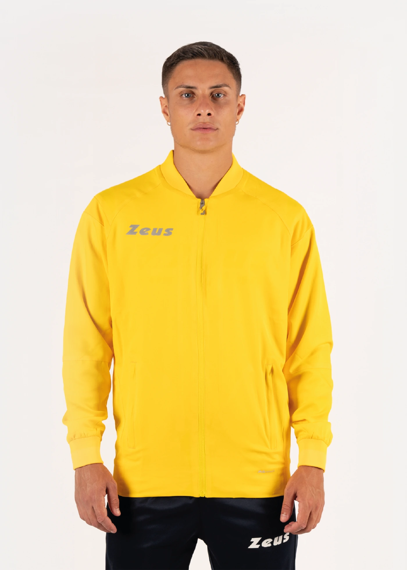 GIALLO